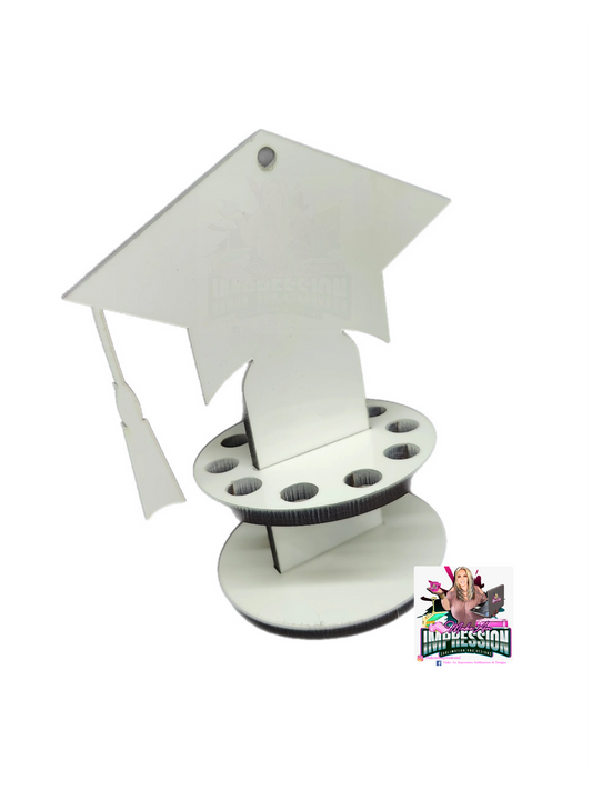 Sublimation Graduation Money Holder